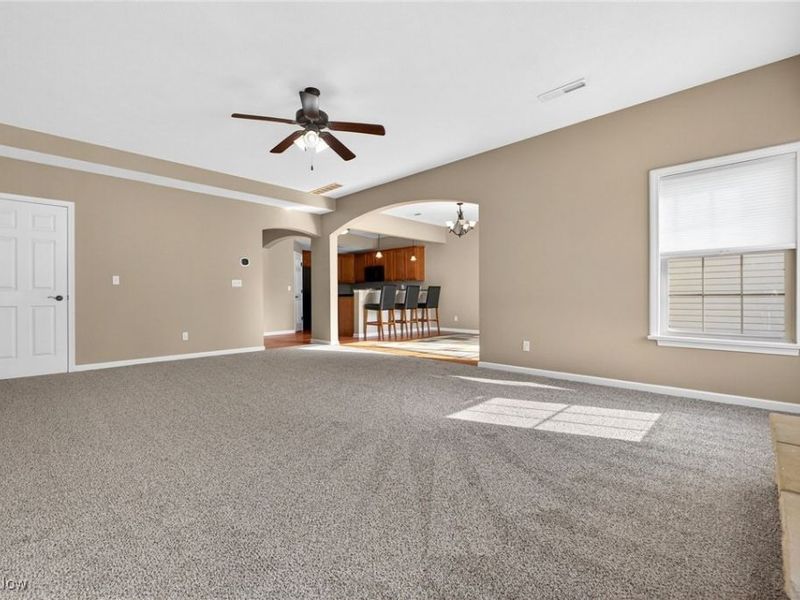 300 Lakewick Lane, Willowick, OH 44095 Photo 44