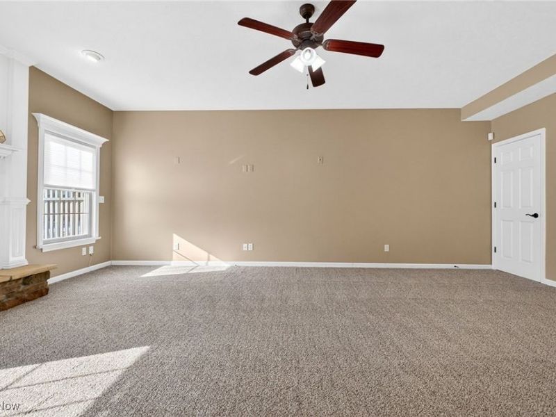 300 Lakewick Lane, Willowick, OH 44095 Photo 45