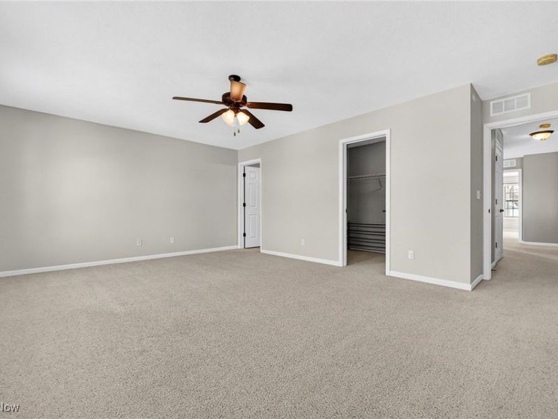 300 Lakewick Lane, Willowick, OH 44095 Photo 46