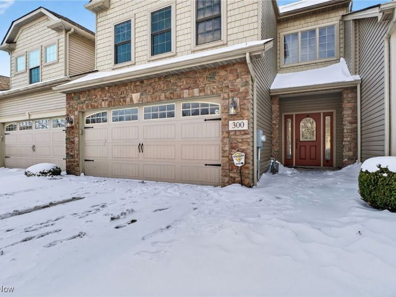 300 Lakewick Lane, Willowick, OH 44095 Photo 47