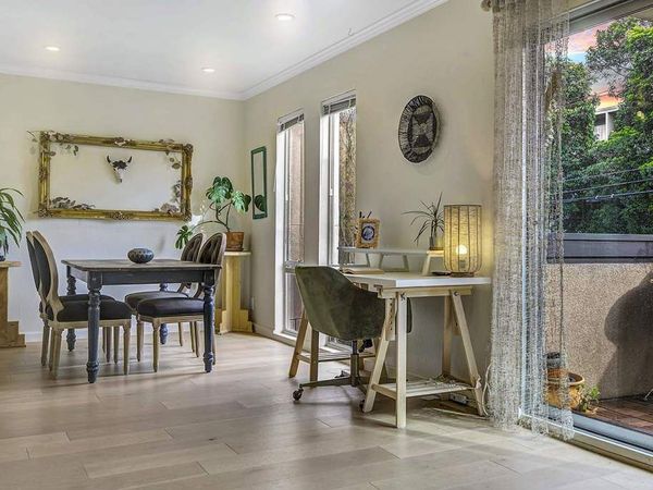 407 407 Orange St, Unit 410, Oakland, CA 94610