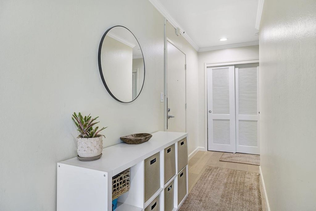 407 407 Orange St, Unit 410, Oakland, CA 94610 Main Photo