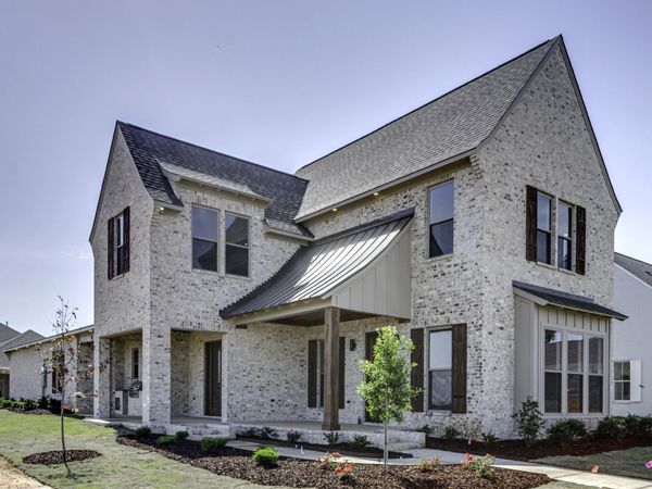 920 Bald Eagle Drive, Brandon, MS 39047