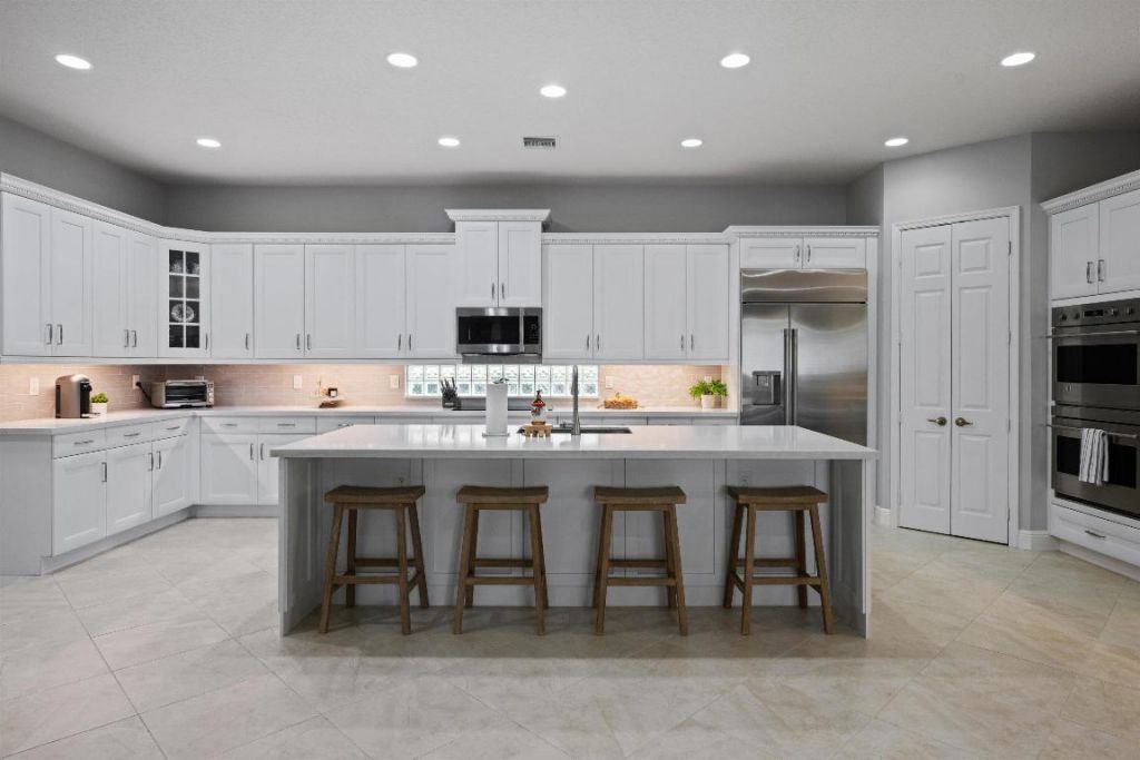 8181 Butler Greenwood Drive, West Palm Beach, FL 33411 Photo