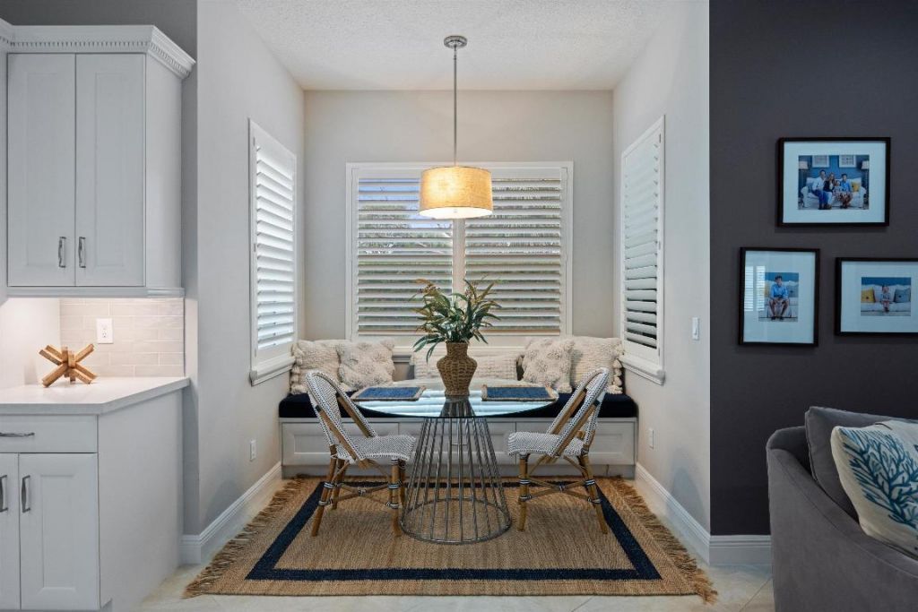 8181 Butler Greenwood Drive, West Palm Beach, FL 33411 Photo