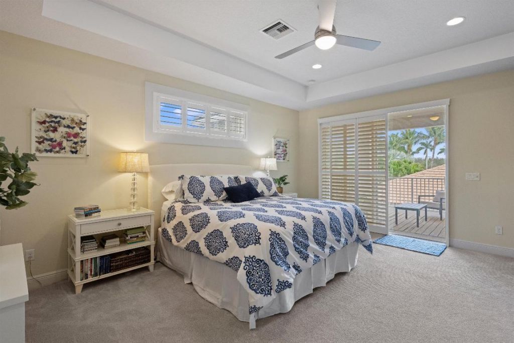 8181 Butler Greenwood Drive, West Palm Beach, FL 33411 Photo