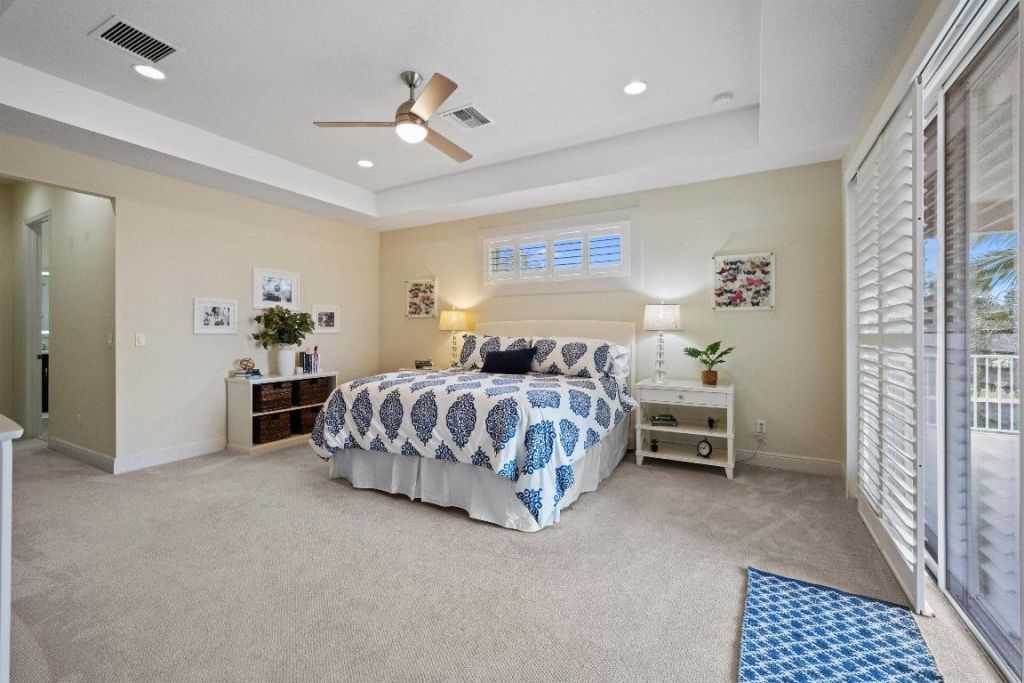 8181 Butler Greenwood Drive, West Palm Beach, FL 33411 Photo