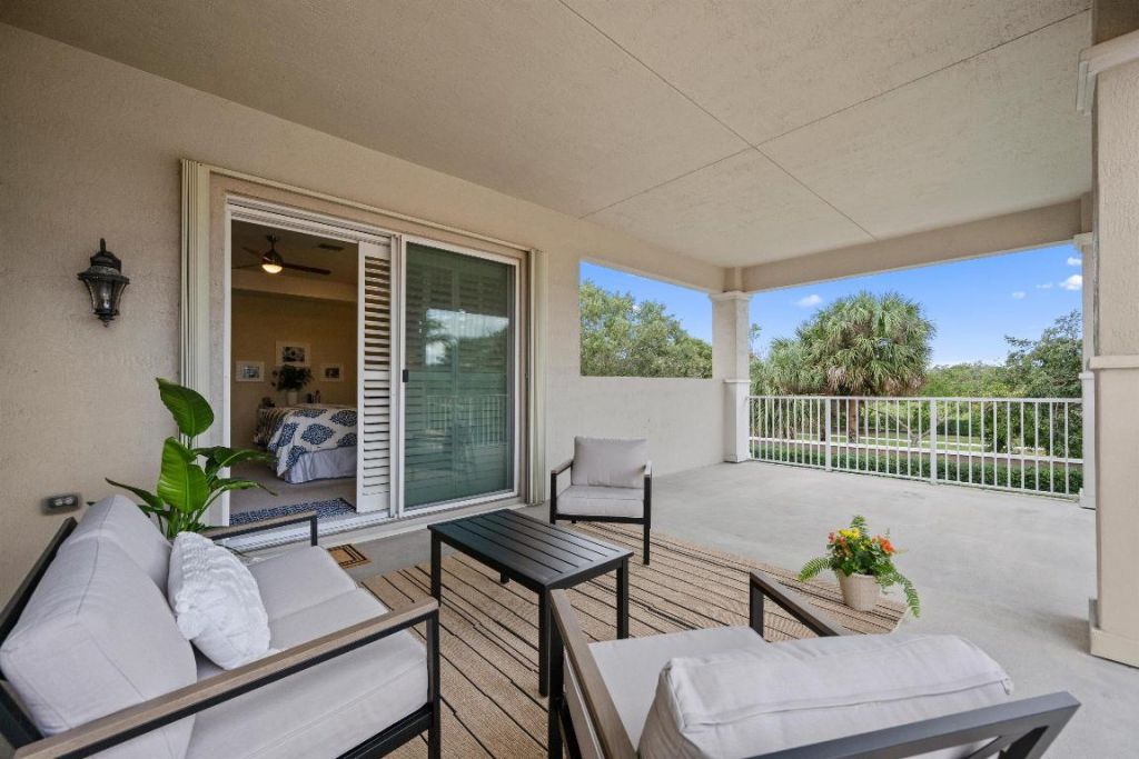 8181 Butler Greenwood Drive, West Palm Beach, FL 33411 Photo