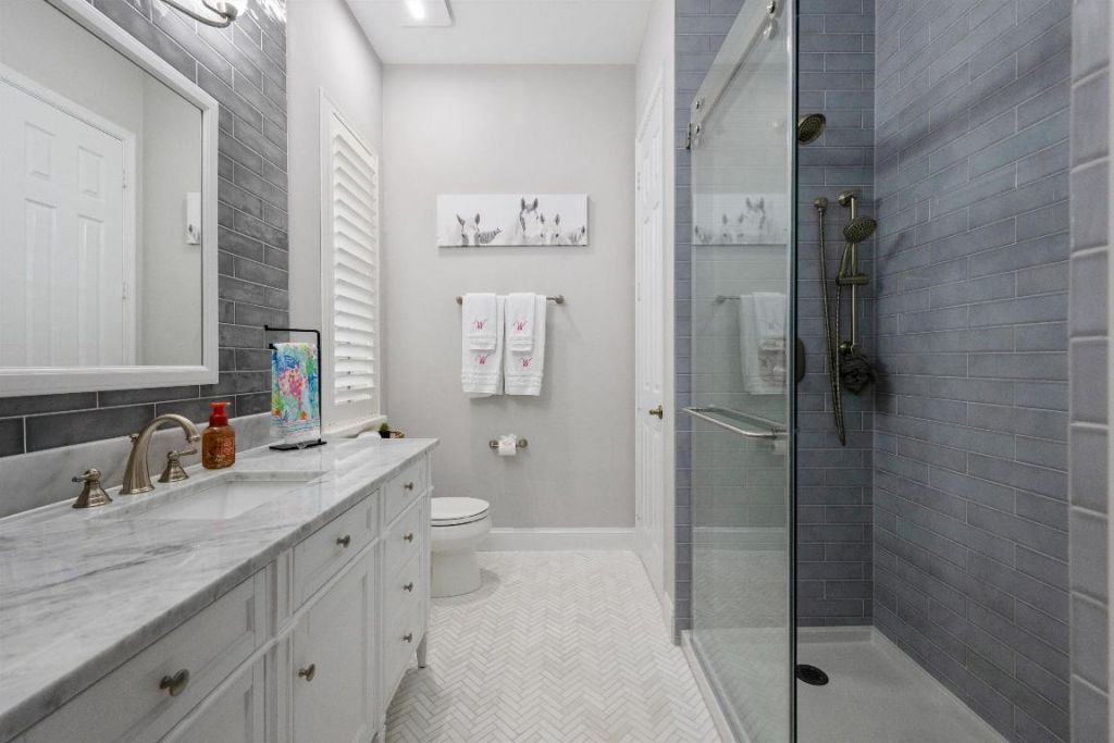 8181 Butler Greenwood Drive, West Palm Beach, FL 33411 Photo