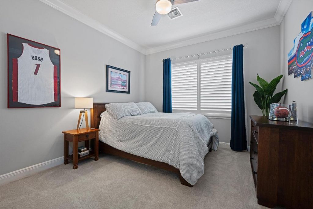 8181 Butler Greenwood Drive, West Palm Beach, FL 33411 Photo