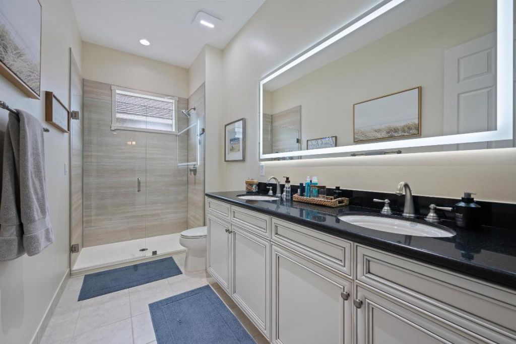 8181 Butler Greenwood Drive, West Palm Beach, FL 33411 Photo