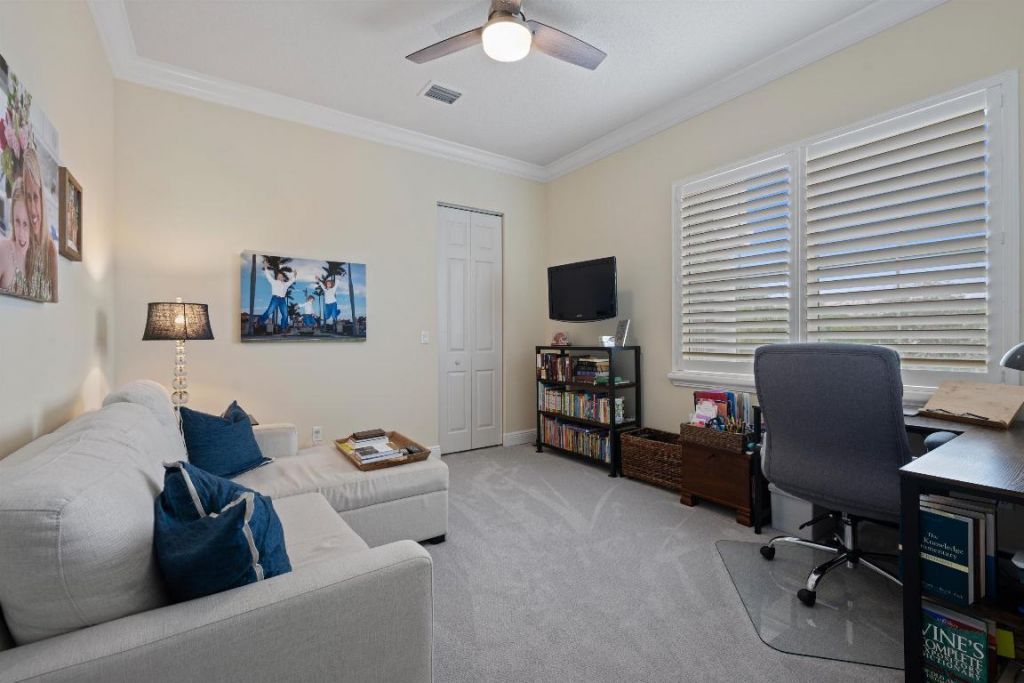 8181 Butler Greenwood Drive, West Palm Beach, FL 33411 Photo