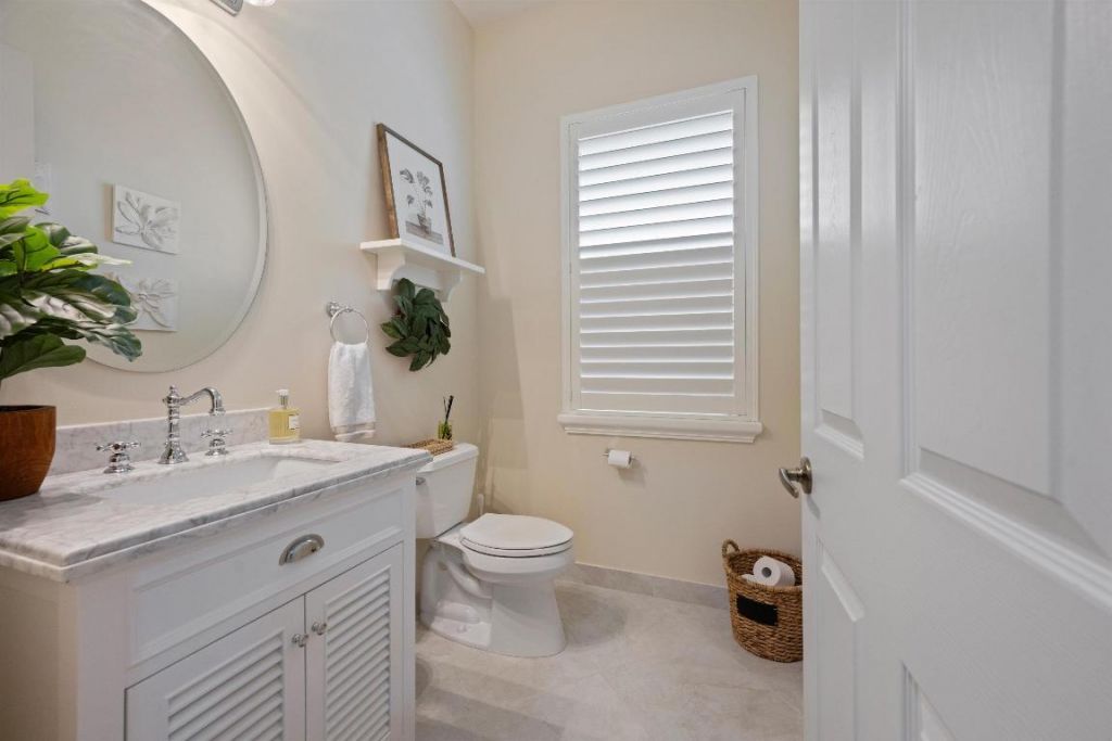 8181 Butler Greenwood Drive, West Palm Beach, FL 33411 Photo
