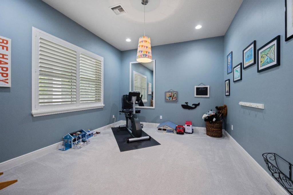 8181 Butler Greenwood Drive, West Palm Beach, FL 33411 Photo