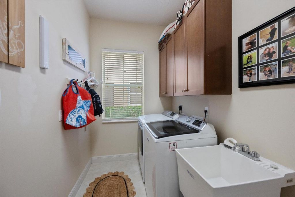 8181 Butler Greenwood Drive, West Palm Beach, FL 33411 Photo