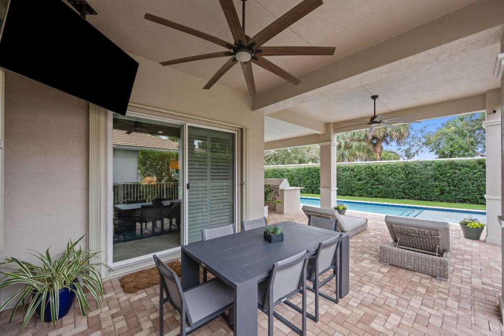 8181 Butler Greenwood Drive, West Palm Beach, FL 33411 Photo