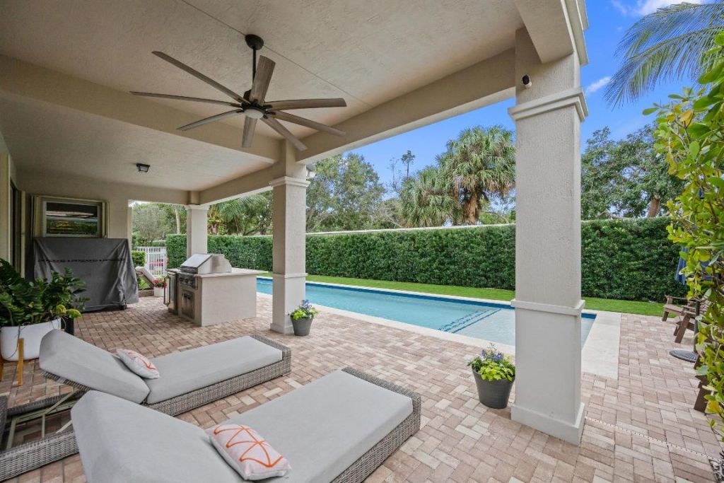 8181 Butler Greenwood Drive, West Palm Beach, FL 33411 Photo
