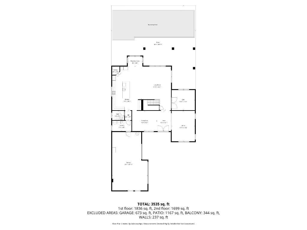 8181 Butler Greenwood Drive, West Palm Beach, FL 33411 Photo