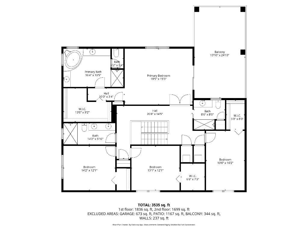 8181 Butler Greenwood Drive, West Palm Beach, FL 33411 Photo
