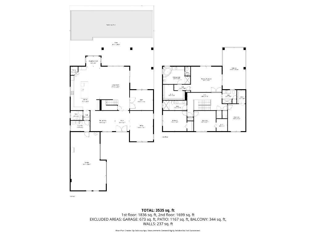 8181 Butler Greenwood Drive, West Palm Beach, FL 33411 Photo