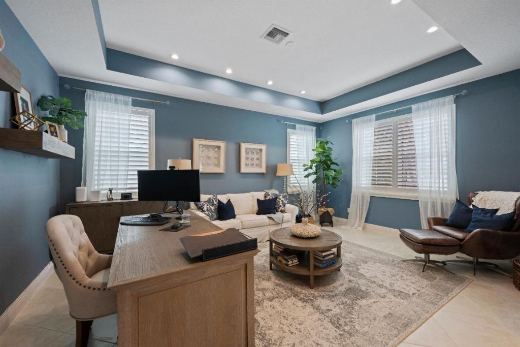 8181 Butler Greenwood Drive, West Palm Beach, FL 33411 Photo