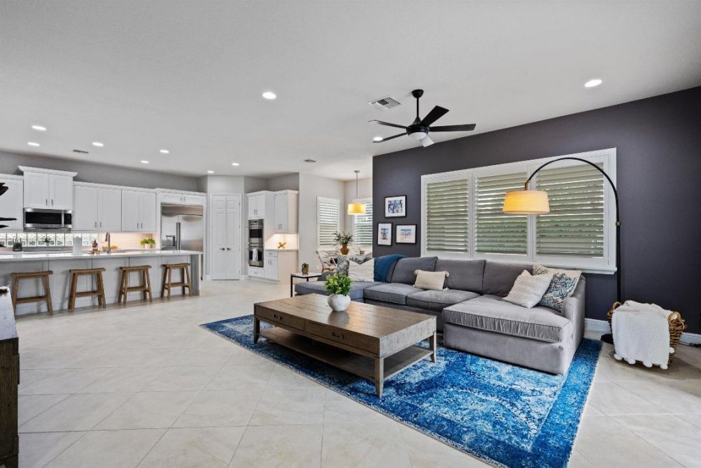 8181 Butler Greenwood Drive, West Palm Beach, FL 33411 Photo