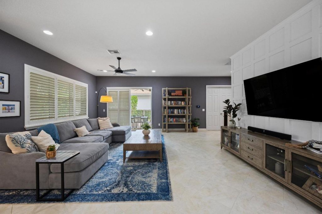 8181 Butler Greenwood Drive, West Palm Beach, FL 33411 Photo