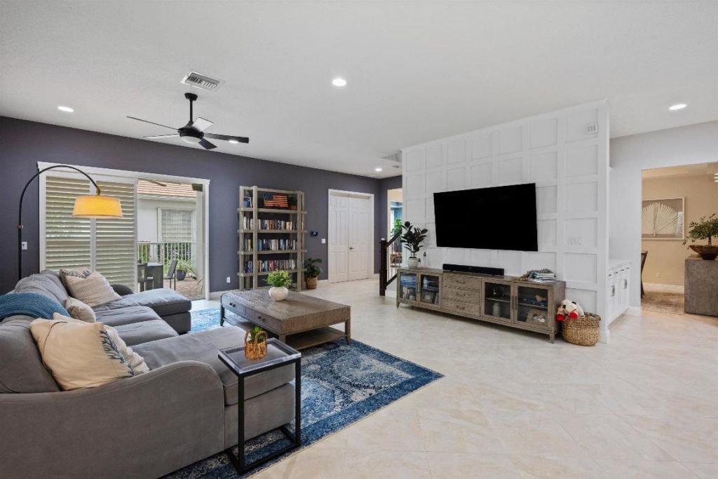 8181 Butler Greenwood Drive, West Palm Beach, FL 33411 Photo