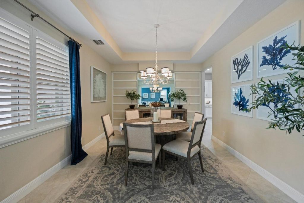 8181 Butler Greenwood Drive, West Palm Beach, FL 33411 Photo