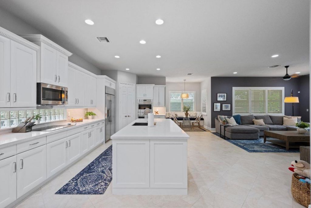 8181 Butler Greenwood Drive, West Palm Beach, FL 33411 Photo