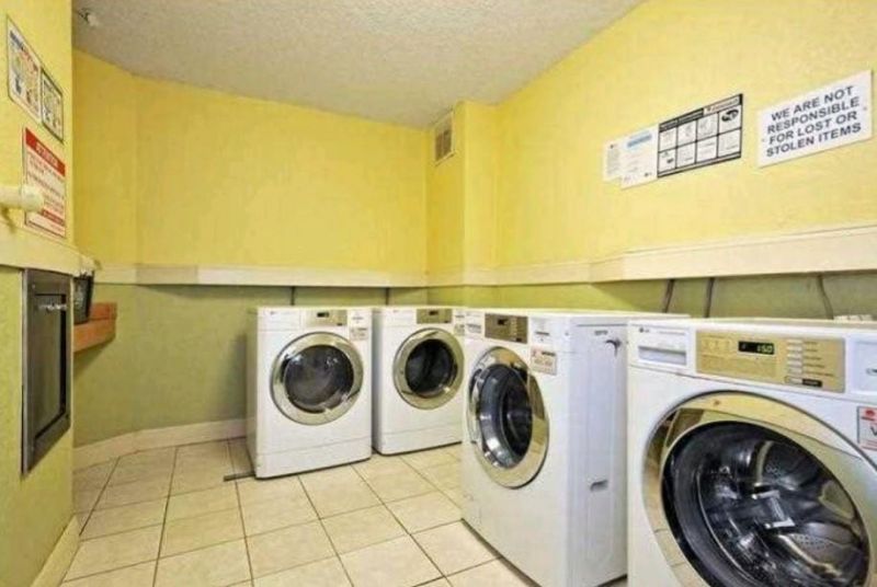 3801 S Ocean Drive, Unit 7Q, Hollywood, FL 33019 Photo
