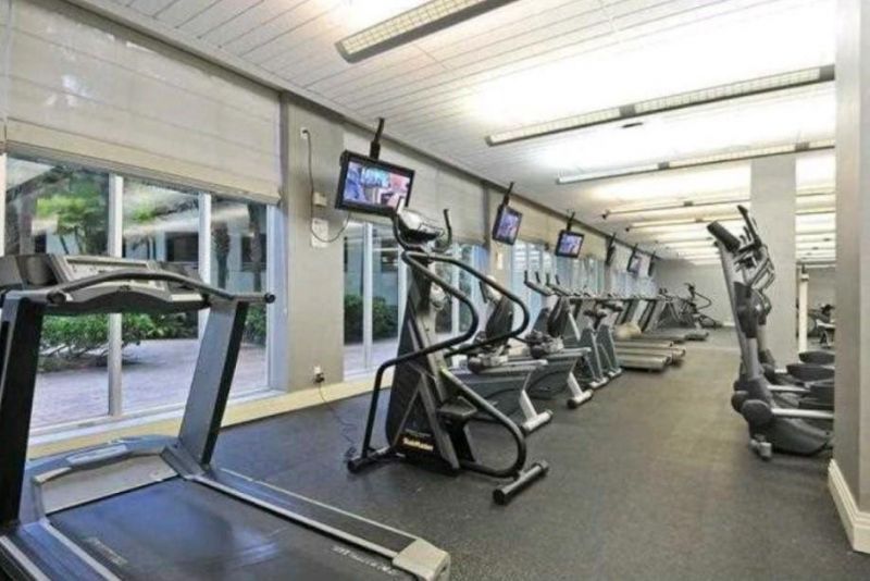 3801 S Ocean Drive, Unit 7Q, Hollywood, FL 33019 Photo