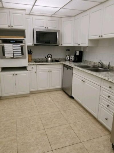 3801 S Ocean Drive, Unit 7Q, Hollywood, FL 33019 Photo