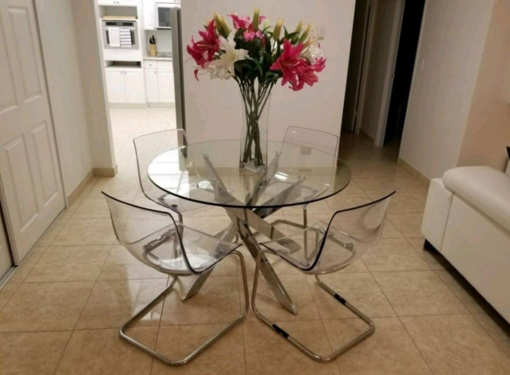 3801 S Ocean Drive, Unit 7Q, Hollywood, FL 33019 Photo