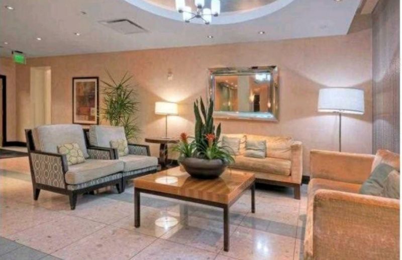 3801 S Ocean Drive, Unit 7Q, Hollywood, FL 33019 Photo