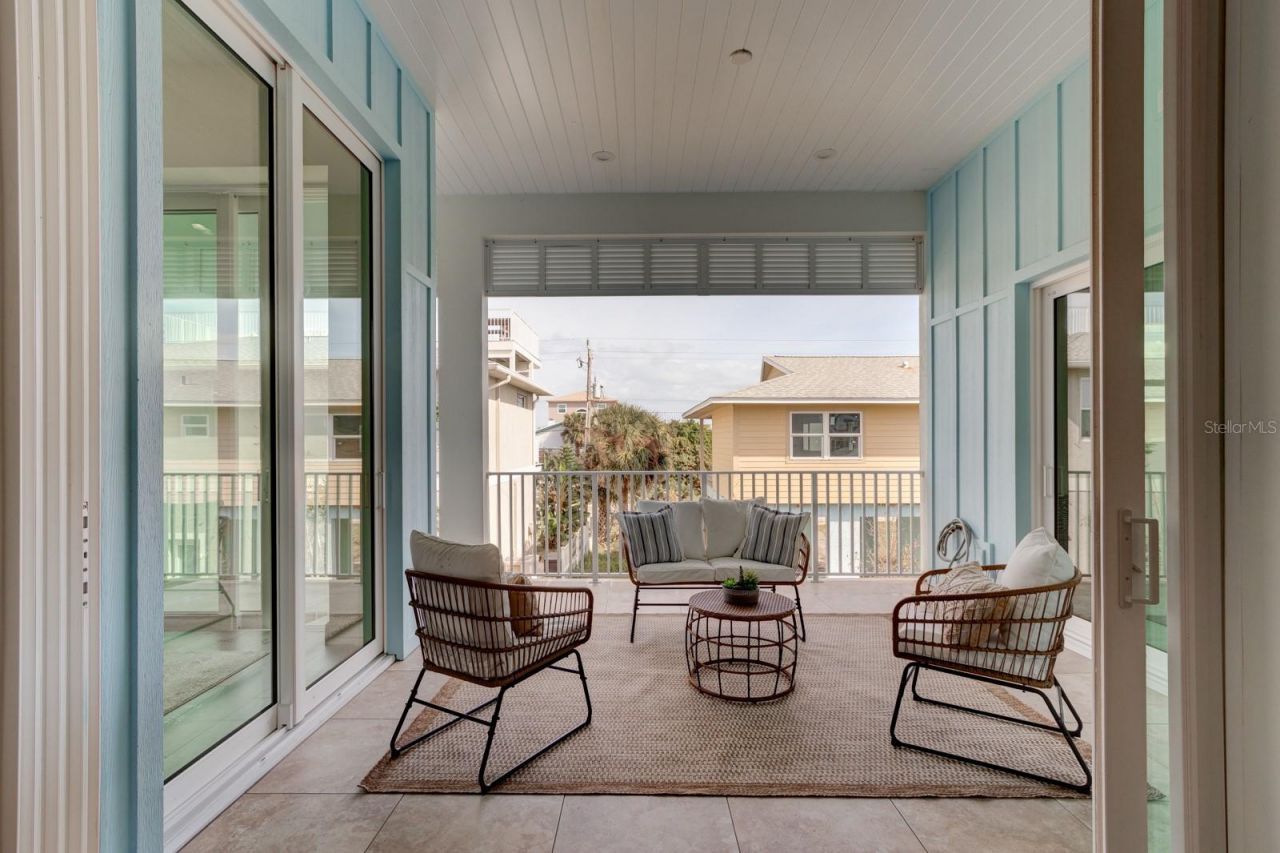 6555 Engram Road, New Smyrna Beach, FL 32169 Photo