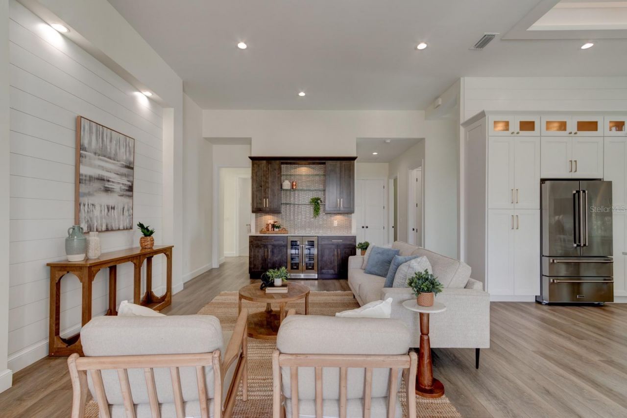 6555 Engram Road, New Smyrna Beach, FL 32169 Photo