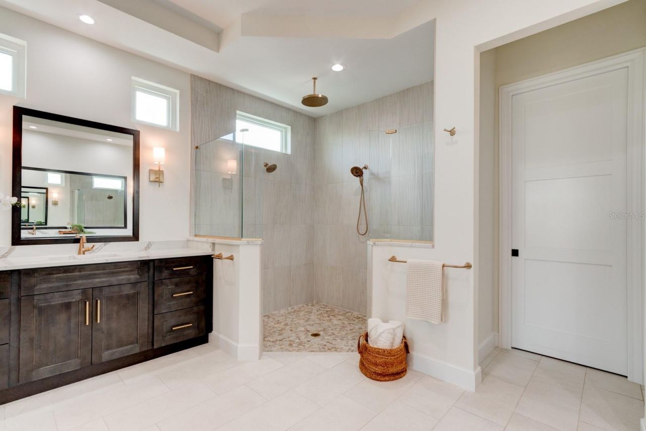 6555 Engram Road, New Smyrna Beach, FL 32169 Photo