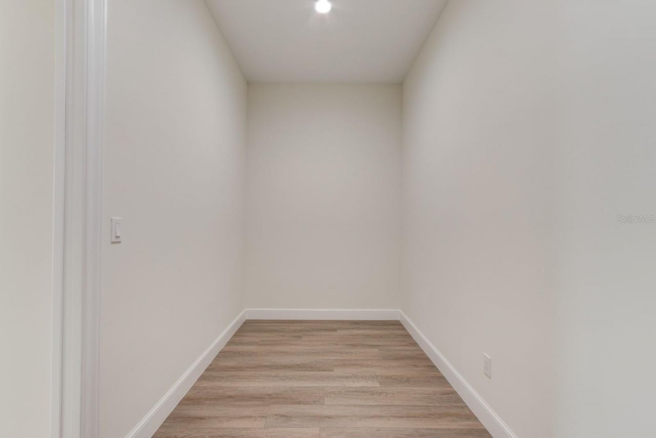 6555 Engram Road, New Smyrna Beach, FL 32169 Photo