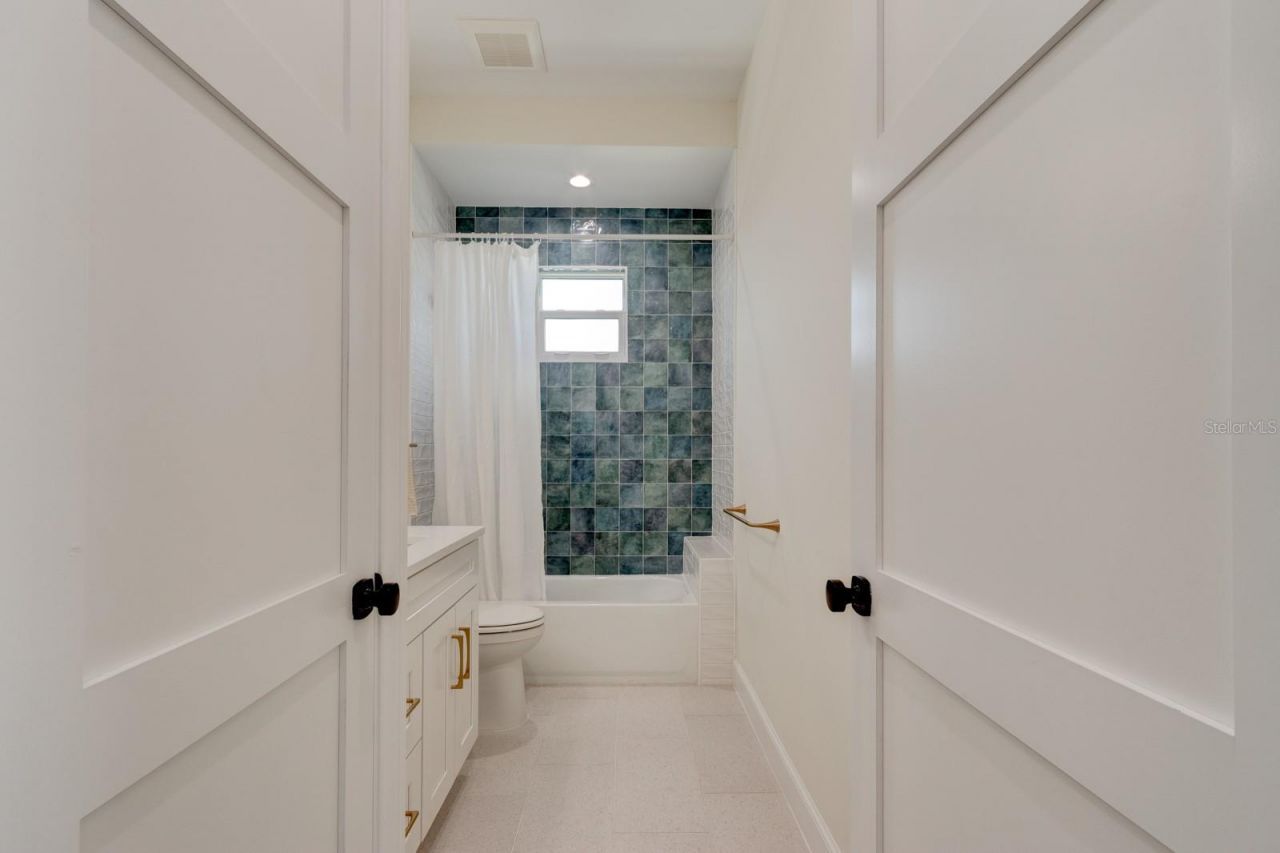 6555 Engram Road, New Smyrna Beach, FL 32169 Photo
