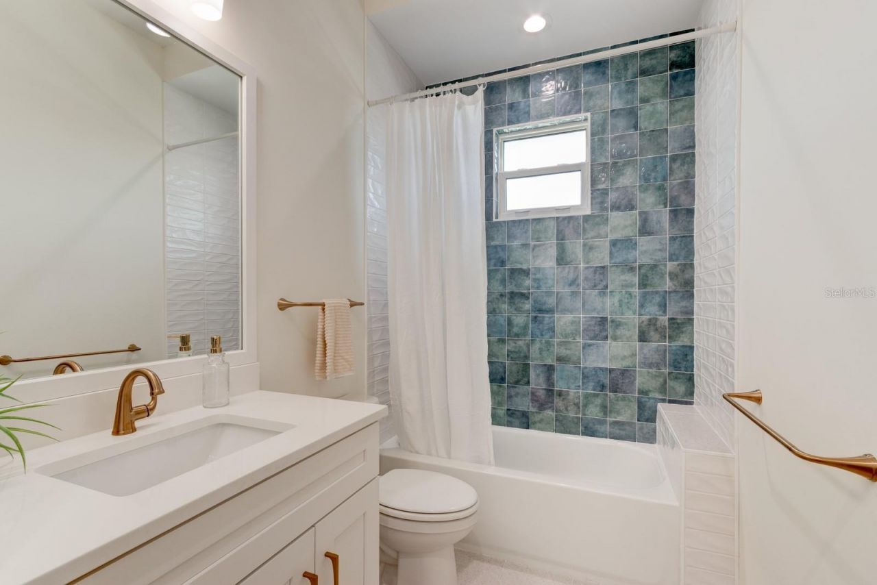 6555 Engram Road, New Smyrna Beach, FL 32169 Photo