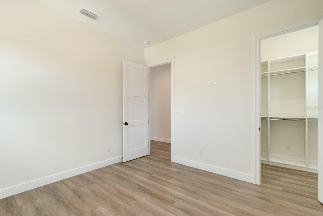 6555 Engram Road, New Smyrna Beach, FL 32169 Photo