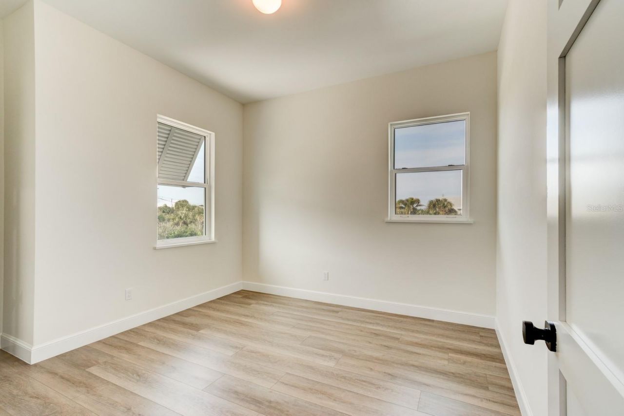 6555 Engram Road, New Smyrna Beach, FL 32169 Photo