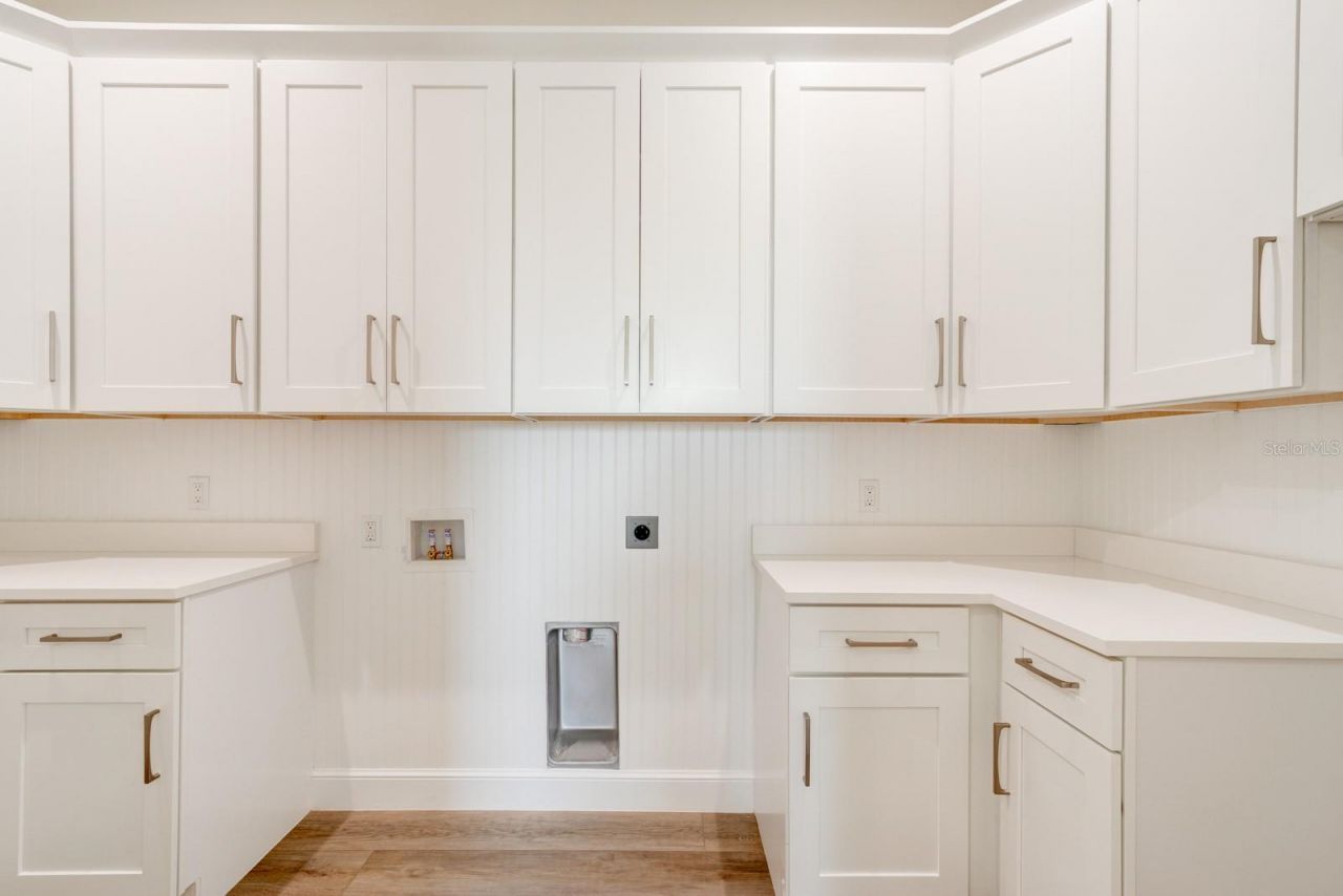 6555 Engram Road, New Smyrna Beach, FL 32169 Photo