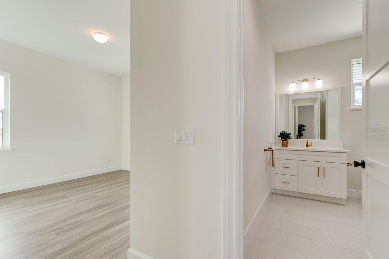 6555 Engram Road, New Smyrna Beach, FL 32169 Photo