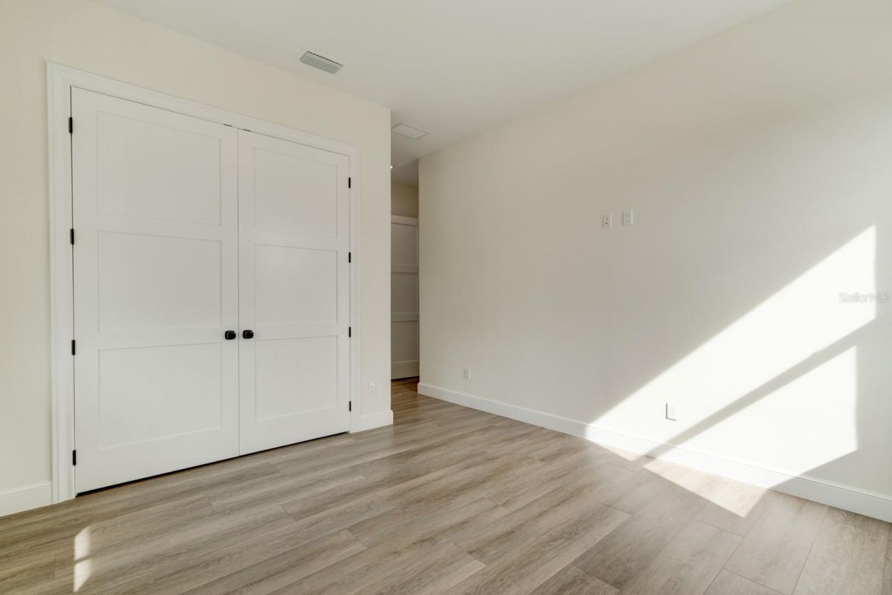 6555 Engram Road, New Smyrna Beach, FL 32169 Photo