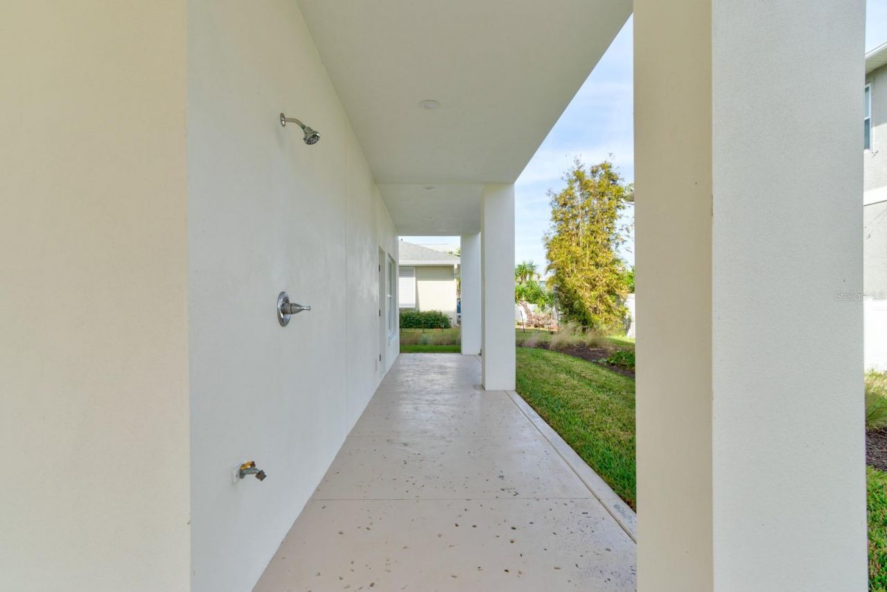 6555 Engram Road, New Smyrna Beach, FL 32169 Photo