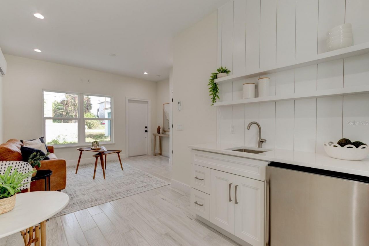 6555 Engram Road, New Smyrna Beach, FL 32169 Photo