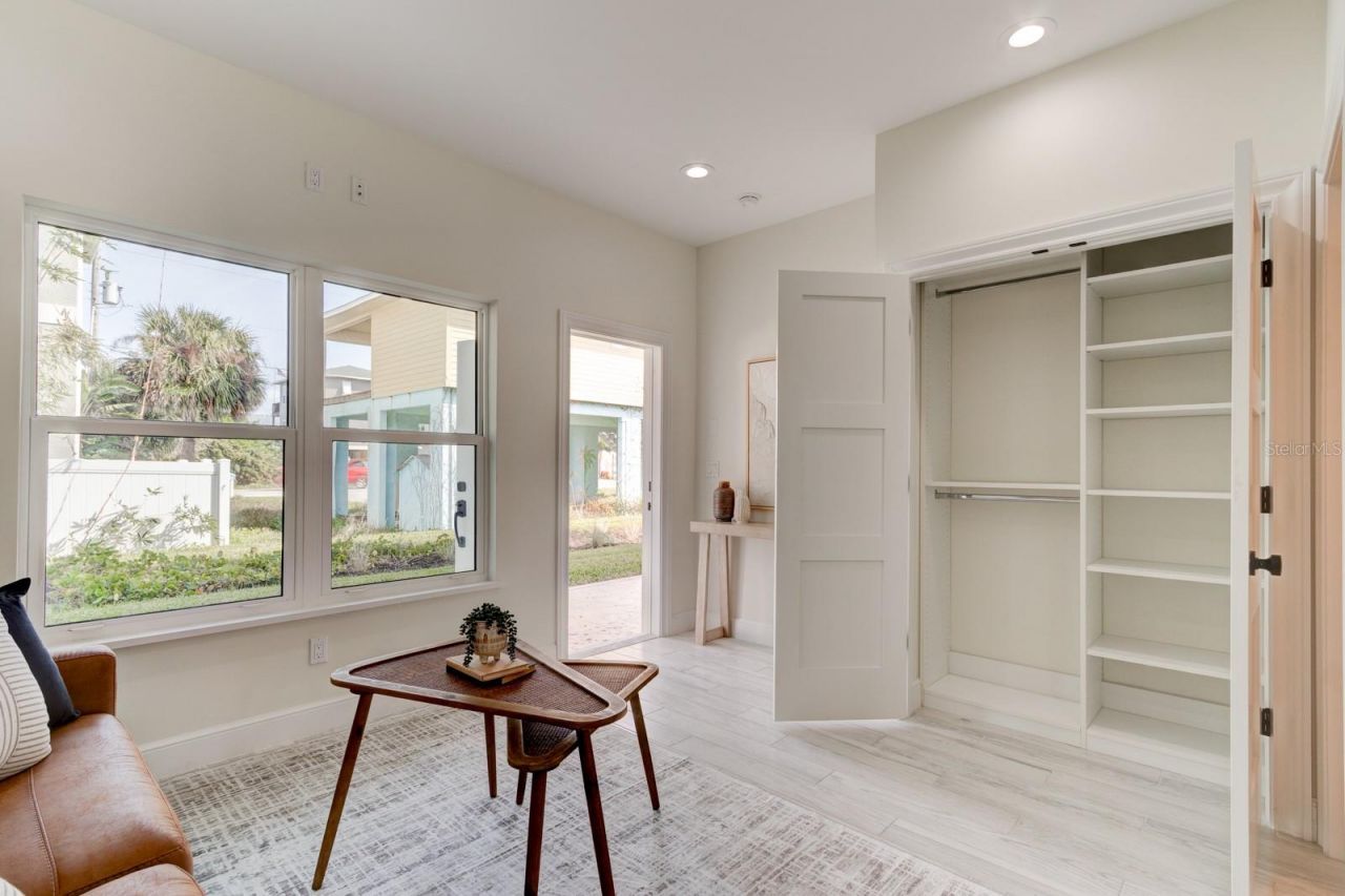 6555 Engram Road, New Smyrna Beach, FL 32169 Photo