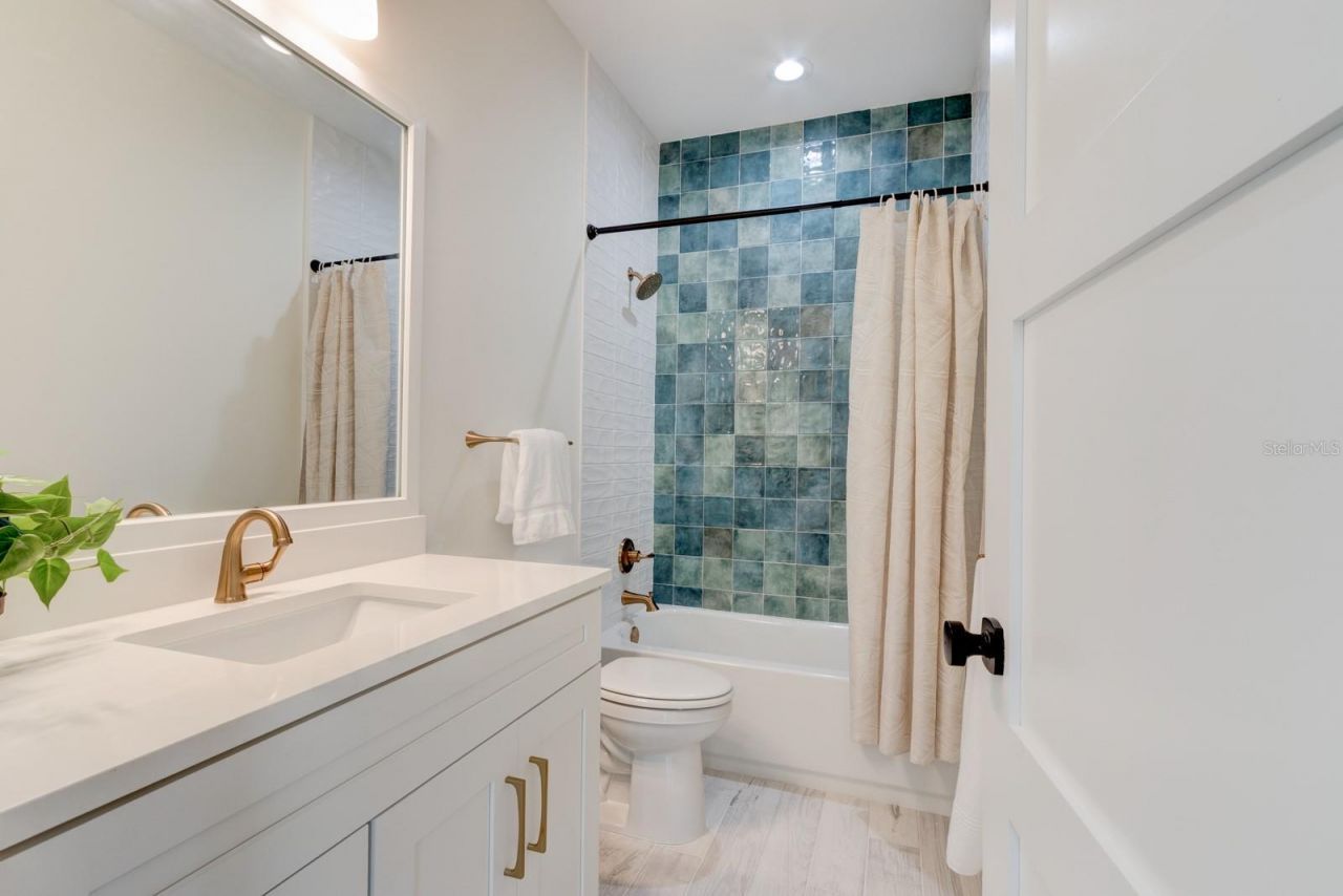 6555 Engram Road, New Smyrna Beach, FL 32169 Photo